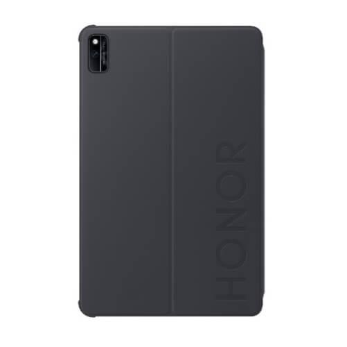 کاور محافظ تبلت Honor V6 Smart Leather Case